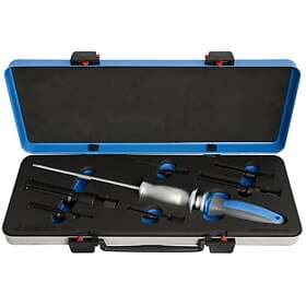 Unior lager utdrivare set 689/2BI