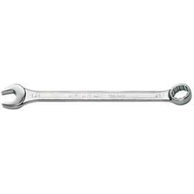 Unior 11 mm Long Wrench