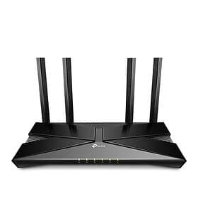 TP-Link XX230v
