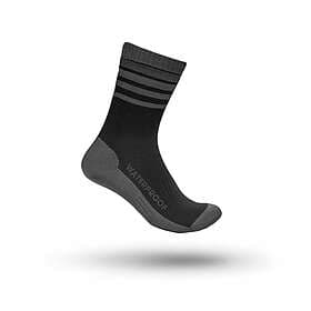 GripGrab Waterproof Merino Thermal Socks