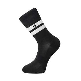 Sweet Protection Socks Casual Socks Black 41-43