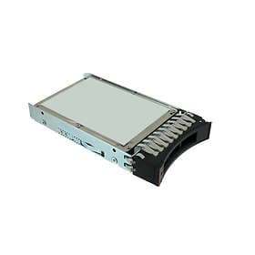 IBM 42D0674 73GB
