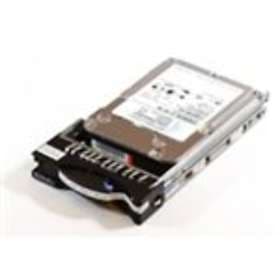 IBM 26K5245 73GB