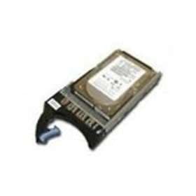 IBM 24P3730 73GB
