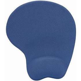 Manhattan Ergonomic Gel