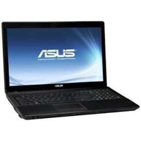 Asus X54H-SX177V