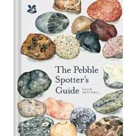 The Pebble Spotter's Guide Engelska Hardback