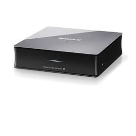 Sony SMP-N200