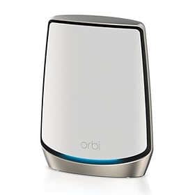 Netgear Orbi RBR860S