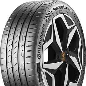 Continental PremiumContact 7 225/45 R18 95Y XL EVc