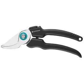 Gardena EcoLine Secateurs