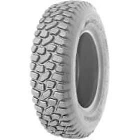 Continental LM 90 225/75 R 16C 116/114N