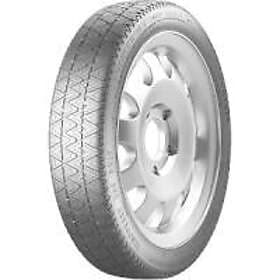 Continental sContact T175/80 R19 122M