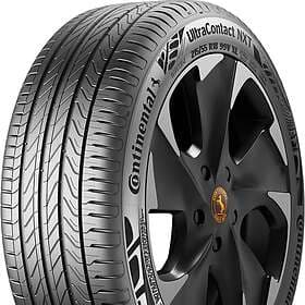 Continental UltraContact 185/55 R16 83H EVc