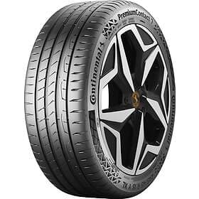 Continental PremiumContact 7 225/50 R17 94Y EVc