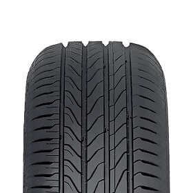 Continental UltraContact 215/55 R16 93W EVc
