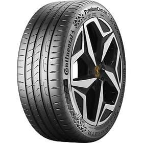 Continental PremiumContact 7 215/65 R16 102V XL EVc