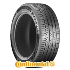 Continental PremiumContact 6 225/45 R19 96W XL EVc