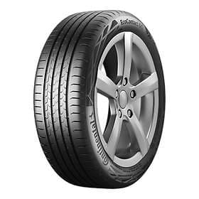 Continental EcoContact 6Q 255/50 R19 103T Conti Seal EVc