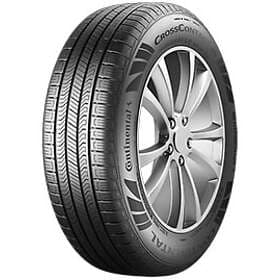 Continental CrossContact RX HL275/45 R22 115W XL EVc LR