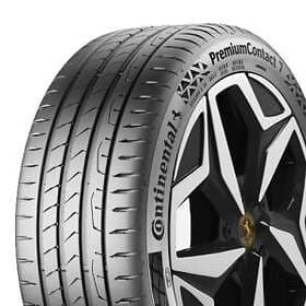 Continental PremiumContact 7 235/50 R18 101Y XL EVc