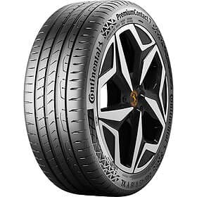 Continental PremiumContact 7 225/45 R17 91Y EVc