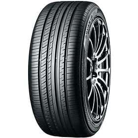 Yokohama Advan dB V552 215/55 R17 94W RPB