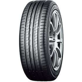 Yokohama BluEarth-A AE-50 185/55 R16 87H XL BluEarth