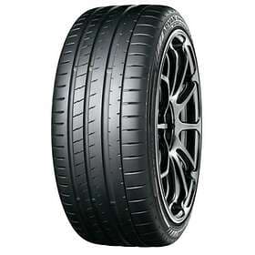Yokohama Advan Sport V107 255/40 R19 100Y XL RPB
