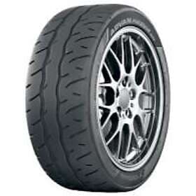 Yokohama Advan Neova AD09 255/40 R19 100W XL RPB