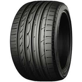 Yokohama Advan Sport V103 ZPS 225/50 RF17 94Y RPB runflat