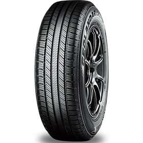 Yokohama Geolandar CV G058 245/50 R20 102V RPB