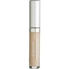 Benecos Natural Concealer