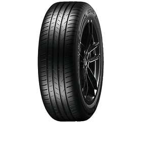 Vredestein Ultrac 195/50 R15 82V