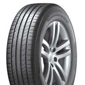 Hankook Ventus Prime 3X K125A 235/60 R18 107V XL 4PR SBL