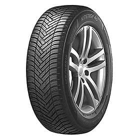 Hankook Kinergy 4S² H750 175/80 R14 88T 4PR SBL
