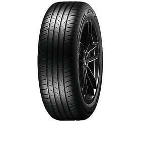 Vredestein Ultrac 215/60 R17 96V