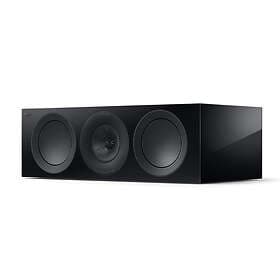KEF R6