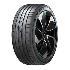 Hankook iON evo SUV (IK01A) 255/45 R21 106Y XL 4PR EV SoundAbsorber SBL