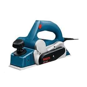 Bosch GHO 15-82