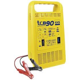 GYS TCB 90 023260 12V 8A