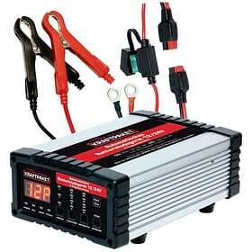 Dino Kraftpaket 136340 12V 24V