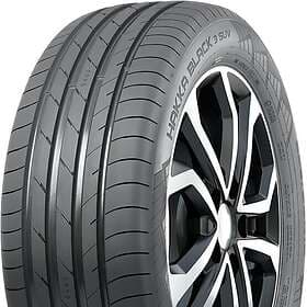 Nokian Hakka Black 3 235/45 R20 100W