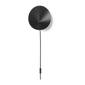 Ferm Living Arum Sconce Wall