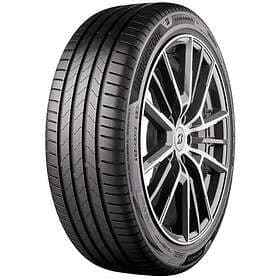 Bridgestone Turanza 6 225/45 R17 94Y