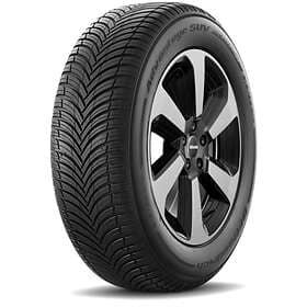 BFGoodrich Advantage SUV All-Season 215/70 R16 100H