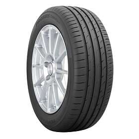 Toyo Proxes Comfort 195/50 R16 88V XL