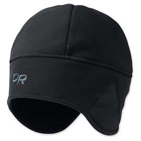 Outdoor Research Wind Warrior Hat