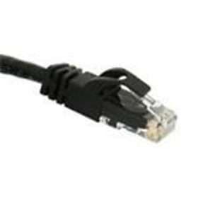 C2G Cat6 RJ45 - RJ45 Crossover 2m