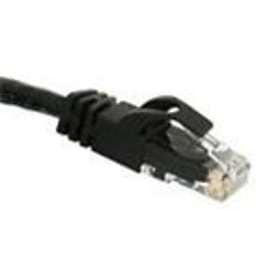 C2G Cat6 RJ45 - RJ45 Crossover 5m
